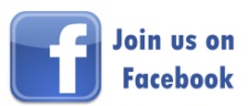 facebook follow us
